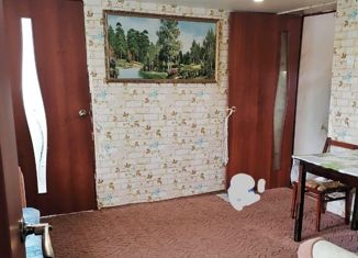 Продается дом, 60 м2, хутор Первомайский, Пионерская улица, 3