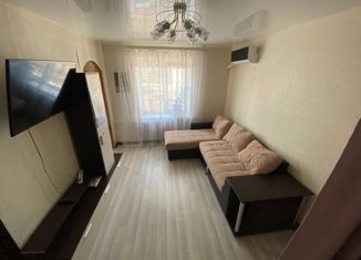 Продам 1-комнатную квартиру, 25.3 м2, Жигулёвск, микрорайон В-1, 8