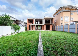 Продаю дом, 405 м2, Краснодар, Краснодонская улица, 138, Краснодонская улица