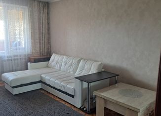 Продается 2-ком. квартира, 65 м2, Казань, Кировский район, Привокзальная улица, 52