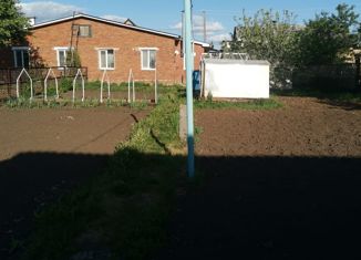 Продается таунхаус, 65 м2, село Николо-Берёзовка, Октябрьская улица, 13