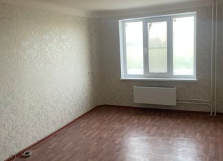Продается 1-комнатная квартира, 35.7 м2, Волгоградская область, улица имени Генерала Карбышева, 114