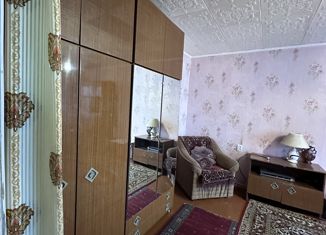 Продам 1-комнатную квартиру, 29 м2, Новосибирская область, Листвянская улица, 39
