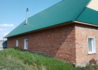 Дом на продажу, 107 м2, село Завьялово