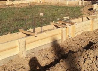 Продажа участка, 16.8 сот., ТСН Ромашкино-2, Малиновая улица, 4