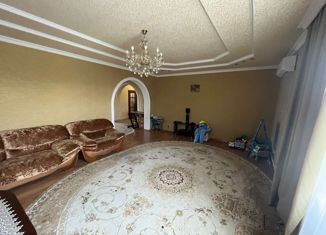 Продам дом, 123 м2, станица Отрадная, Октябрьская улица, 135