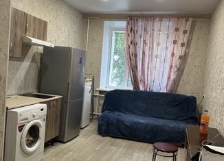 Продаю комнату, 19 м2, Екатеринбург, проспект Космонавтов, 52А, метро Проспект Космонавтов