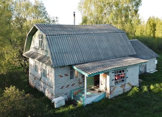 Продается дом, 52 м2, Ярославская область