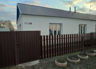 Дом на продажу, 49.8 м2, Алейск, Кирзаводской переулок, 11