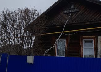Продается дом, 47 м2, село Николо-Берёзовка