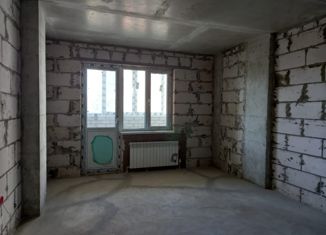 1-комнатная квартира на продажу, 52.4 м2, Нововоронеж, Первомайская улица, 7б