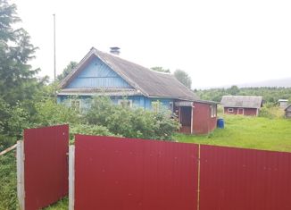 Продаю дом, 70 м2, деревня Педасельга, деревня Педасельга, 19