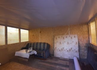 Продаю участок, 6 сот., Челябинск, Тракторозаводский район, улица Кулибина, 3Н