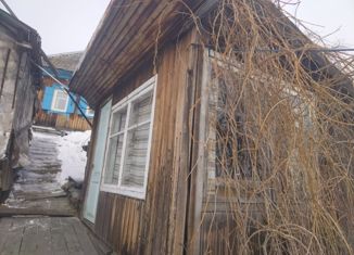 Продается дом, 36.4 м2, Осинники, улица М. Горького, 21