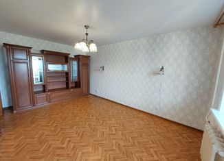 Продажа 2-комнатной квартиры, 64 м2, Санкт-Петербург, Индустриальный проспект, 40к1, Индустриальный проспект