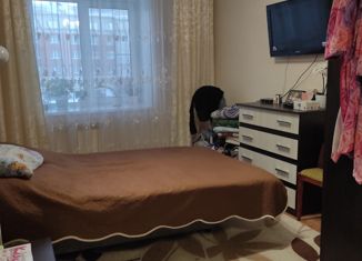 Продаю 2-комнатную квартиру, 49 м2, село Троицкое, Тенистая улица, 12