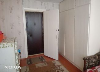 Продаю комнату, 15.6 м2, Кирово-Чепецк, Спортивная улица, 6