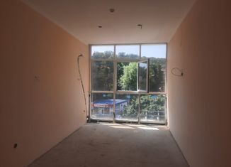 Продажа квартиры студии, 28 м2, село Орёл-Изумруд, улица Гастелло, 40А