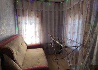 Продается дом, 50.3 м2, Камень-на-Оби, Луговая улица, 20