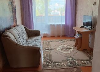 Продается 2-комнатная квартира, 41.5 м2, поселок Островское, улица Гагарина, 5
