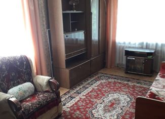 Продается однокомнатная квартира, 32 м2, Воронежская область, Бланская улица, 65