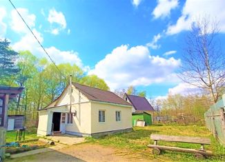 Продам дом, 69 м2, СНТ Учитель, СНТ Учитель, 7