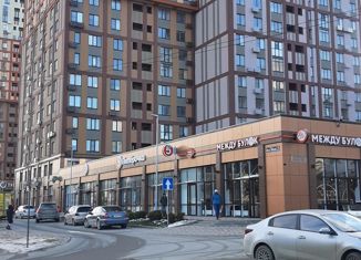 Продам трехкомнатную квартиру, 92.3 м2, Ставрополь, улица 50 лет ВЛКСМ, 11/2, микрорайон № 31