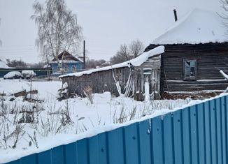 Продается дом, 33 м2, деревня Якимово, улица Якимово, 86