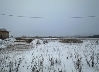 Продается участок, 13 сот., село Киргиз-Мияки