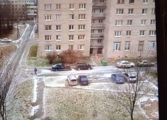 Продается комната, 194.1 м2, посёлок Металлострой, Садовая улица, 21к2