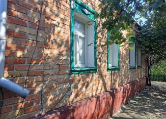 Продам дом, 60 м2, рабочий посёлок Уразово, улица Уразовского Артполка