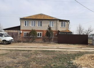 Продаю дом, 261 м2, село Яксатово, Луговая улица