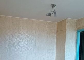 Продаю 1-комнатную квартиру, 25 м2, Чита, Весенняя улица, 36А