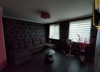 Продаю дом, 22 м2, село Кабанск, улица Юных Коммунаров