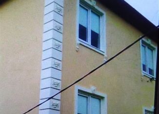 Продажа дома, 101.3 м2, село Верхний Юрт, садоводческое товарищество Дальний Качан, 7