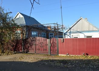 Продаю дом, 97.5 м2, станица Тбилисская, Тополиная улица, 85