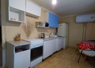 Продажа дома, 20 м2, станица Елизаветинская, Малиновая улица, 148