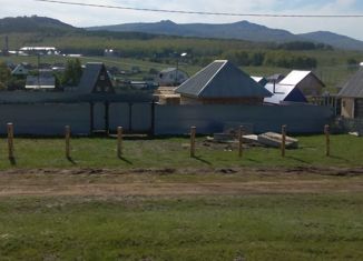 Продается дом, 18 м2, Сибай, Вишнёвая улица