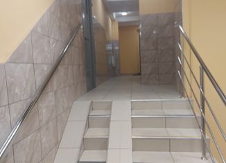 Трехкомнатная квартира на продажу, 70 м2, Москва, проезд Дежнёва, 9к1, проезд Дежнёва