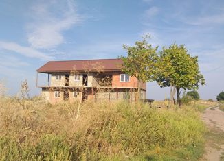 Продается дом, 80 м2, хутор Павло-Очаково, Морская улица