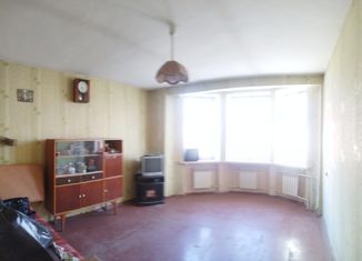 Продается трехкомнатная квартира, 63 м2, Челябинск, Троицкий тракт, 42А, Советский район