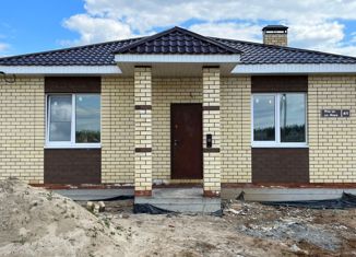 Продается дом, 105 м2, деревня Травкино, улица Сююмбике, 33