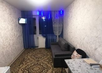 Продам комнату, 80 м2, Новокузнецк, улица Сеченова, 5