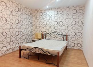 Продажа двухкомнатной квартиры, 40.2 м2, посёлок Российский, улица Куликова Поля, 15