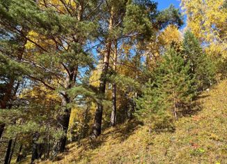 Продаю участок, 108.08 сот., село Узнезя