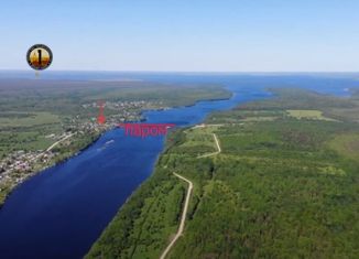 Дом на продажу, 50 м2, деревня Камешник