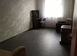 Сдается 2-комнатная квартира, 50 м2, Красноярск, Ястынская улица, 17