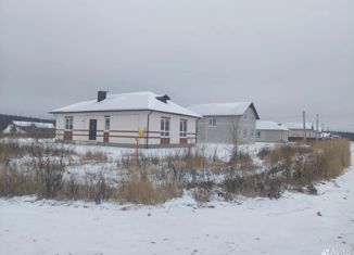 Дом на продажу, 120 м2, Вологда, Троицкая улица