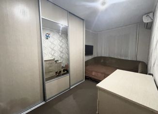 Комната на продажу, 20.4 м2, Батайск, улица Гайдара, 7А