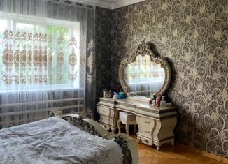 Дом на продажу, 679 м2, село Чапаевское, Набережная улица